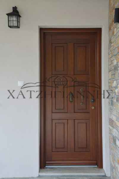 ED 0638 (1)